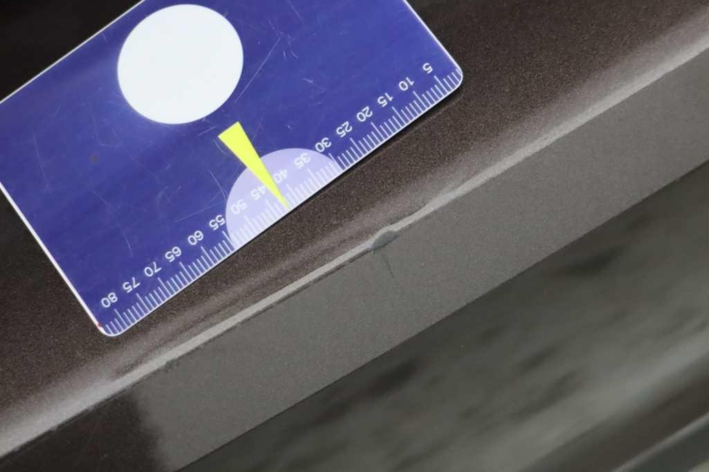 Opel Insignia Sports Tourer 2018 photo 63