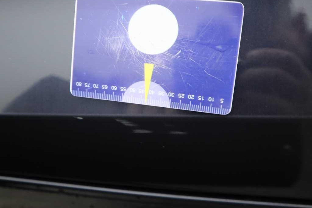 Audi A4 Avant 2016 photo 33