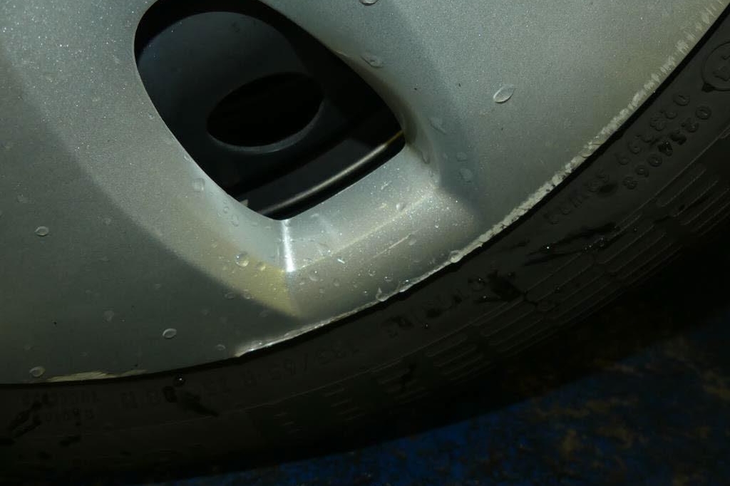 Opel Corsa 2017 photo 16