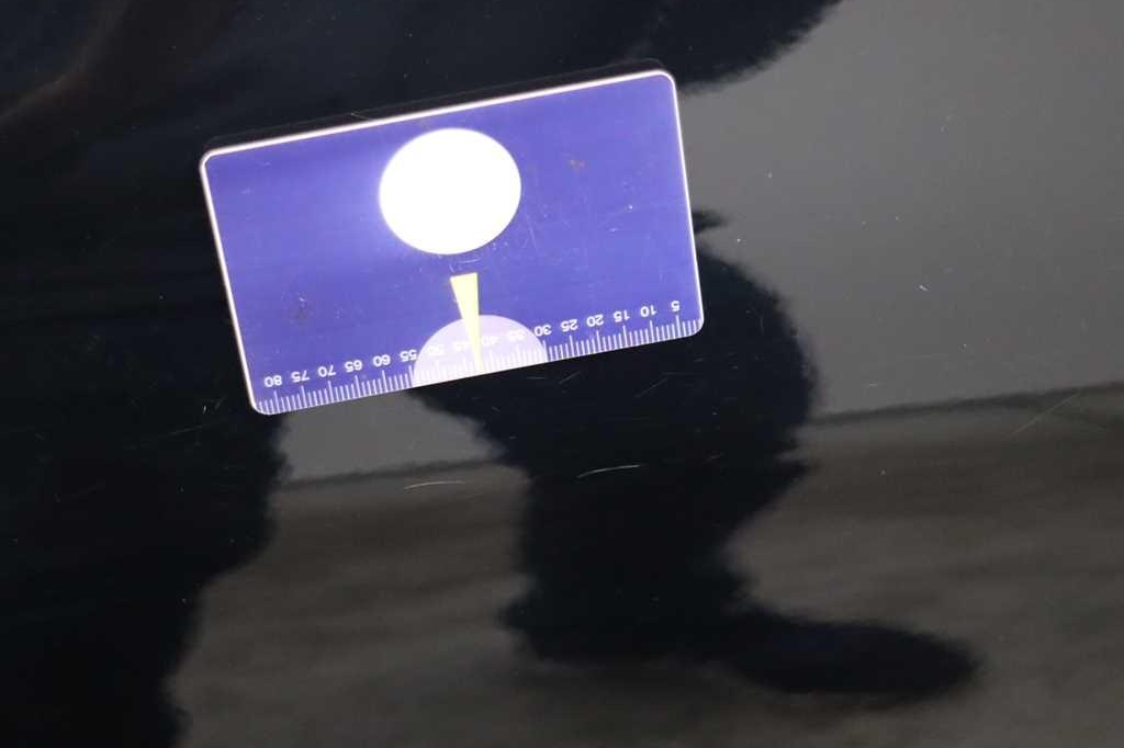 Renault Clio Grandtour 2016 фото 25