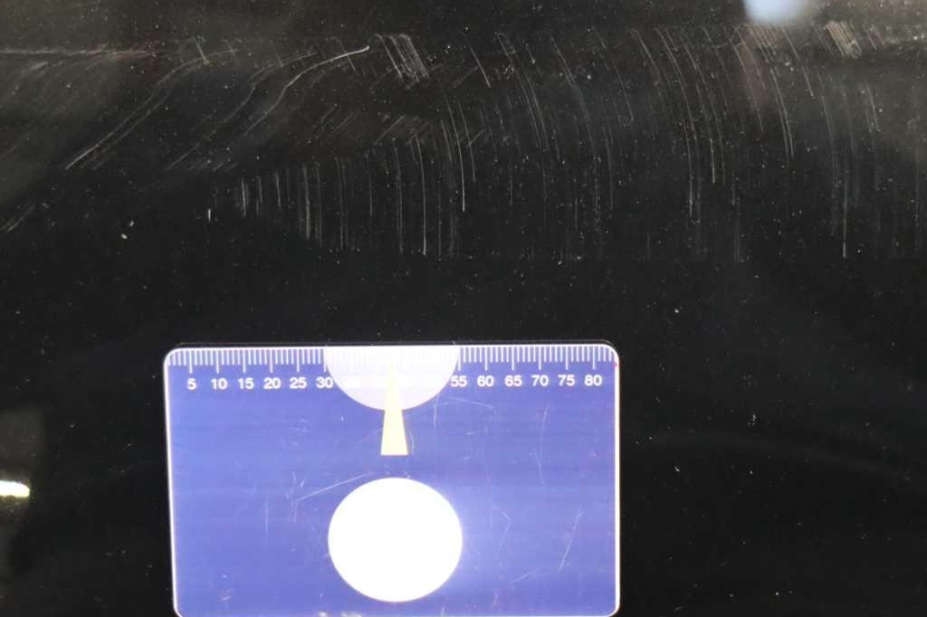 Audi A1 2017 фото 32