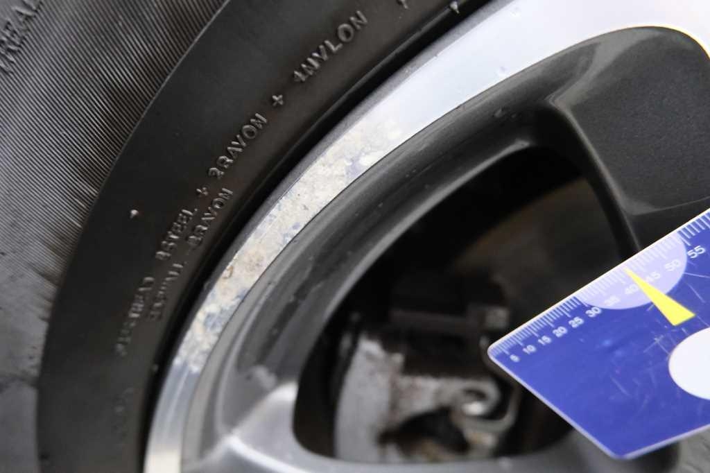 Mercedes-Benz GLC-Klasse 2017 photo 42