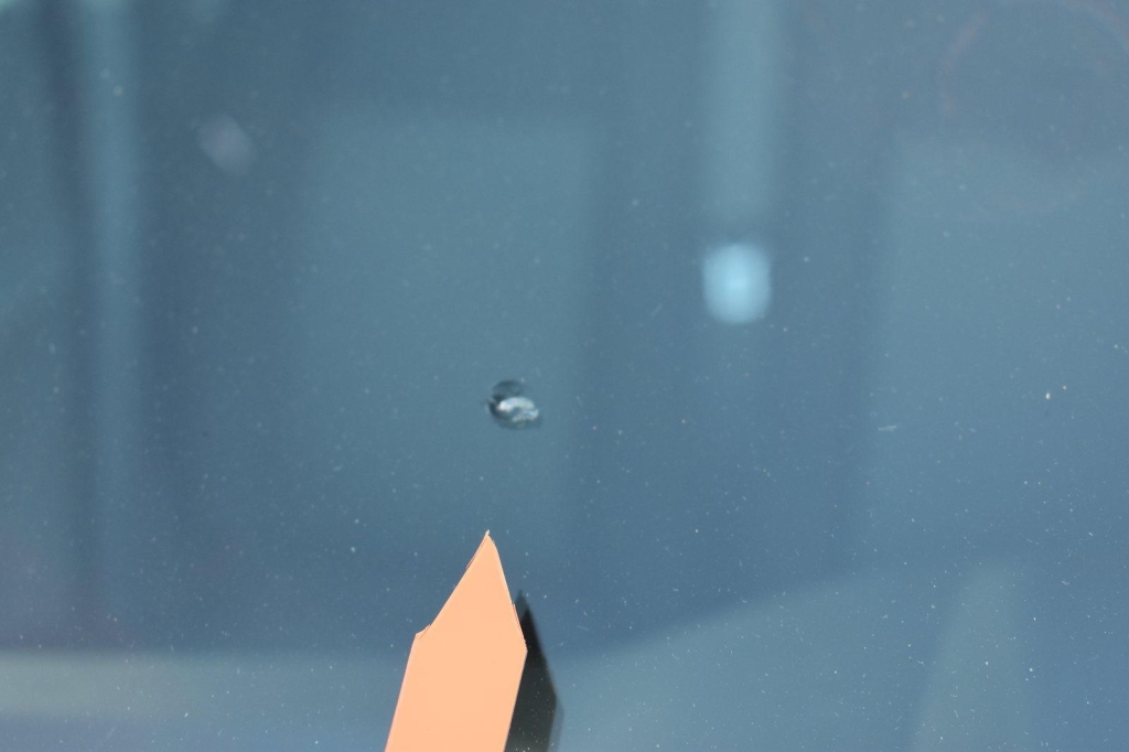 Ford Transit Koffer 2018 фото 10