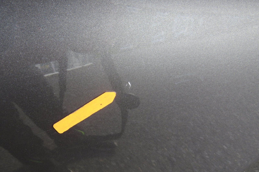 Opel Crossland X 2020 photo 19