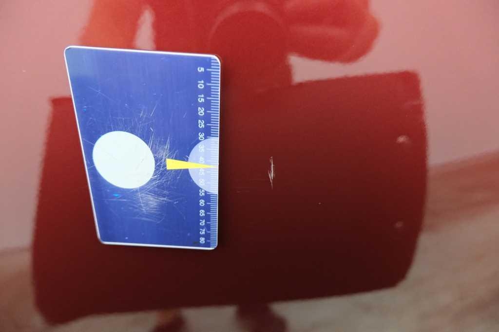 Audi A4 2017 фото 9