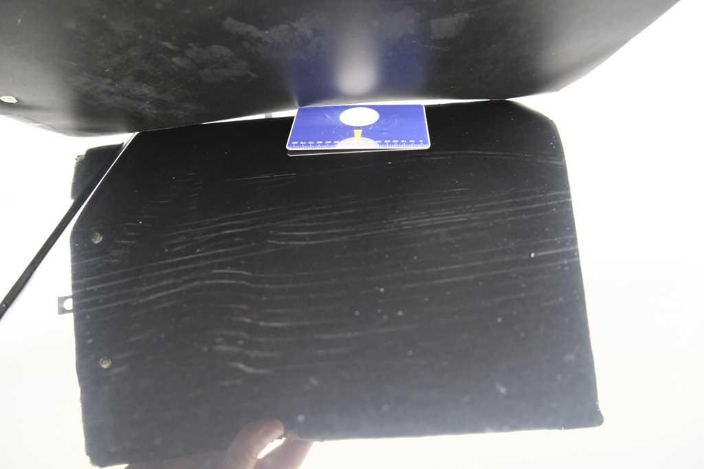 MINI One 2017 photo 17