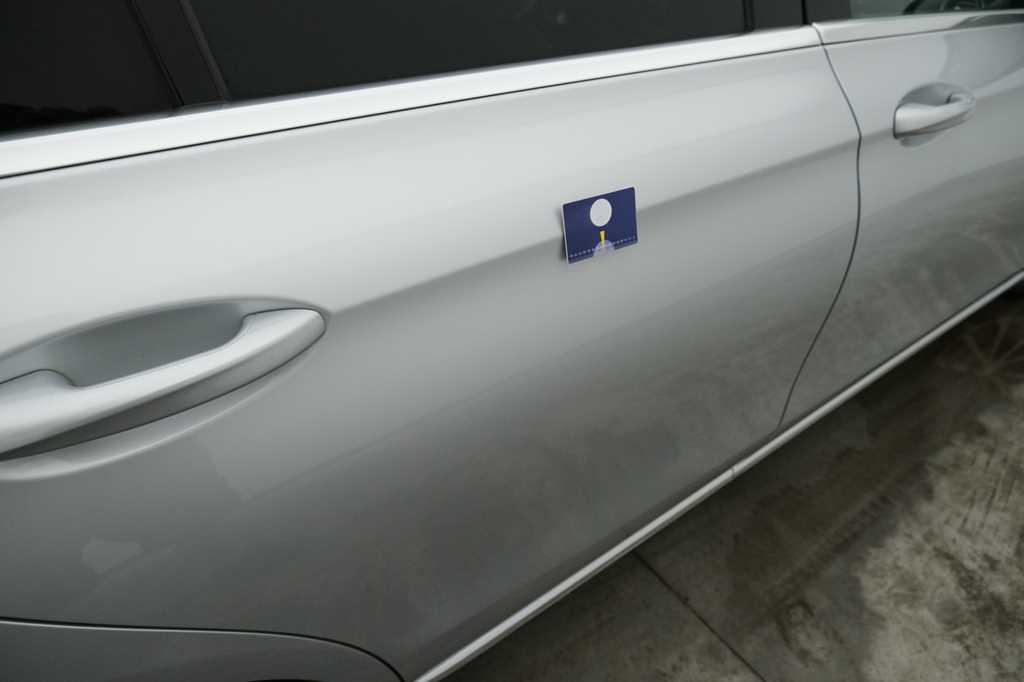 Mercedes-Benz E-Klasse 2017 photo 21