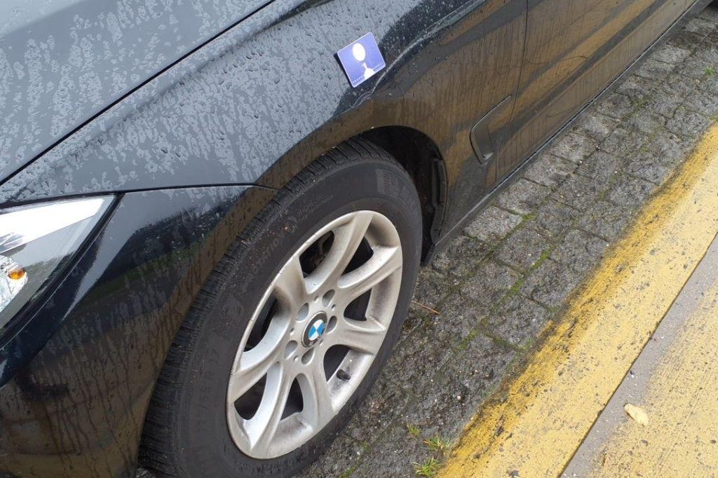 BMW 3er Gran Turismo 2015 фото 13