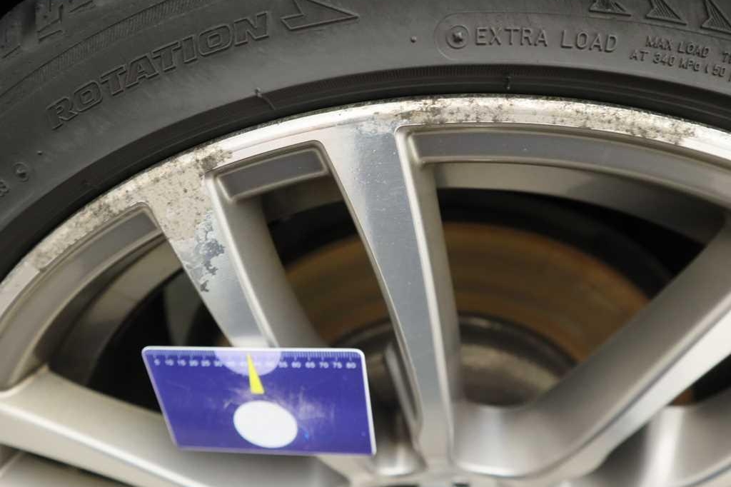 BMW 4er Gran Coupe 2016 фото 40