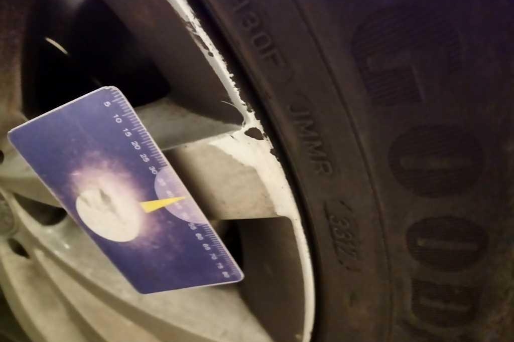 Mercedes-Benz A-Klasse 2016 photo 33