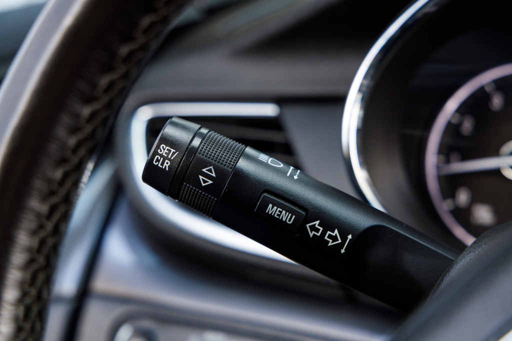 Buick Encore 2017 фото 30