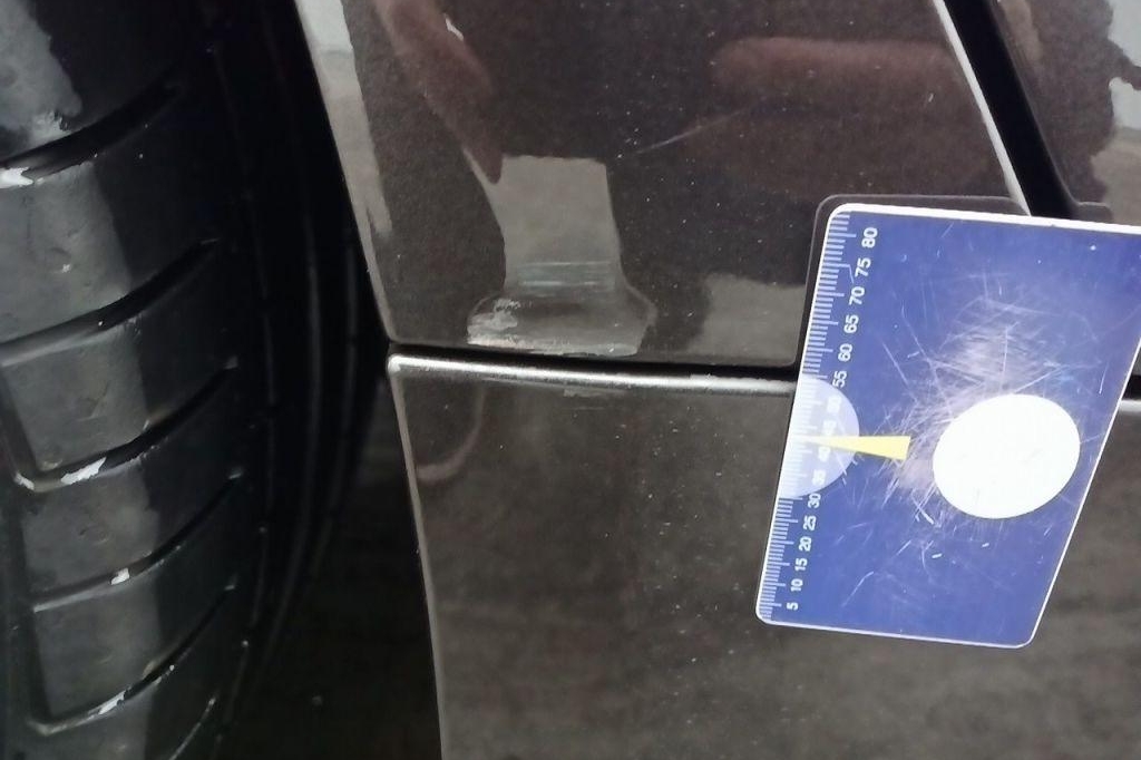 BMW 4er Gran Coupe 2016 photo 30