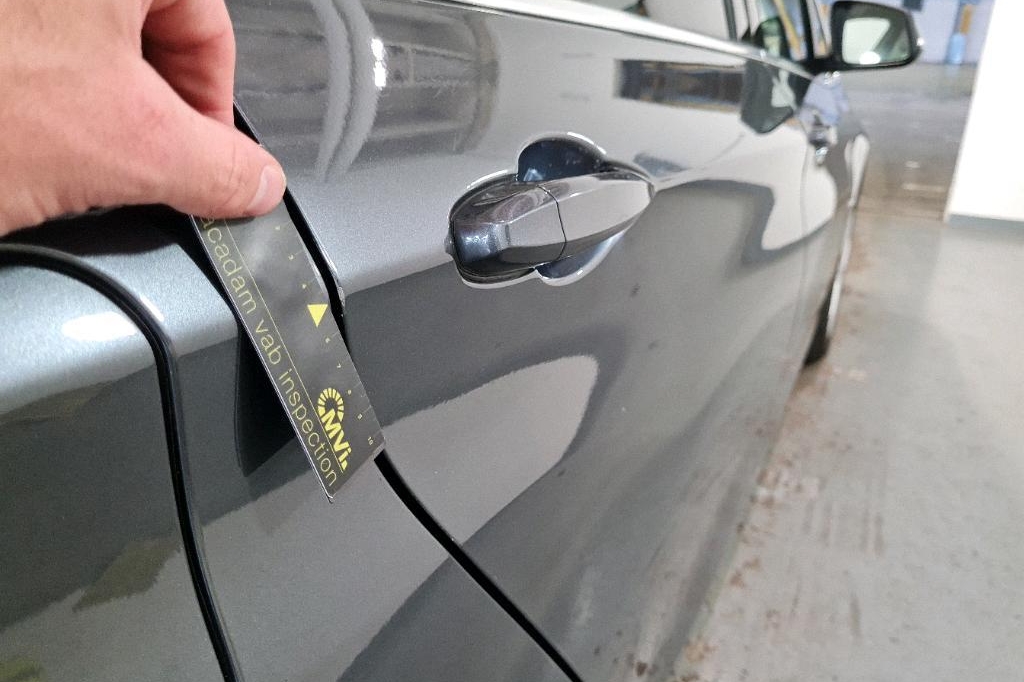 BMW 2er Gran Tourer 2016 photo 41