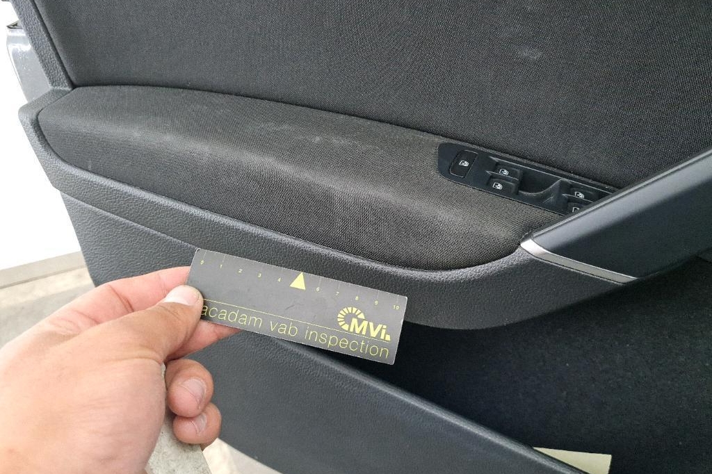 Volkswagen Golf 2020 photo 33