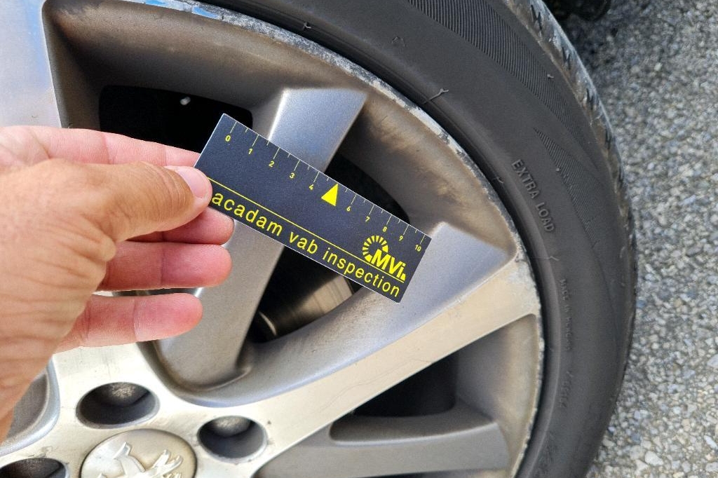 Peugeot 508 SW 2016 фото 32