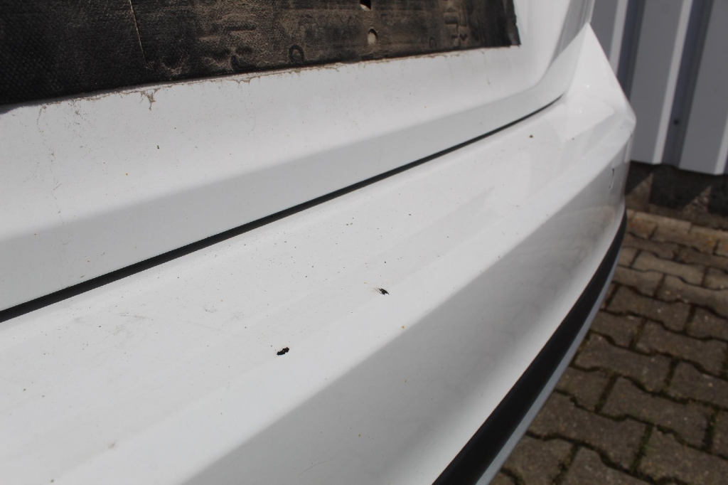 Volkswagen Golf Variant Alltrack 2015 фото 8