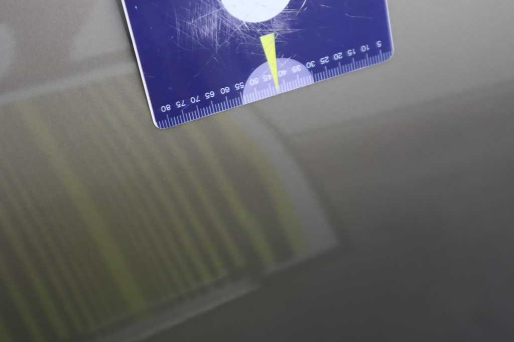 BMW 4er Gran Coupe 2016 photo 47