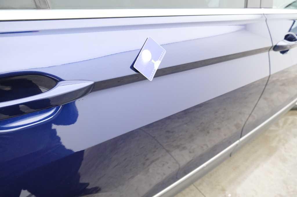 Volkswagen Tiguan 2017 фото 19