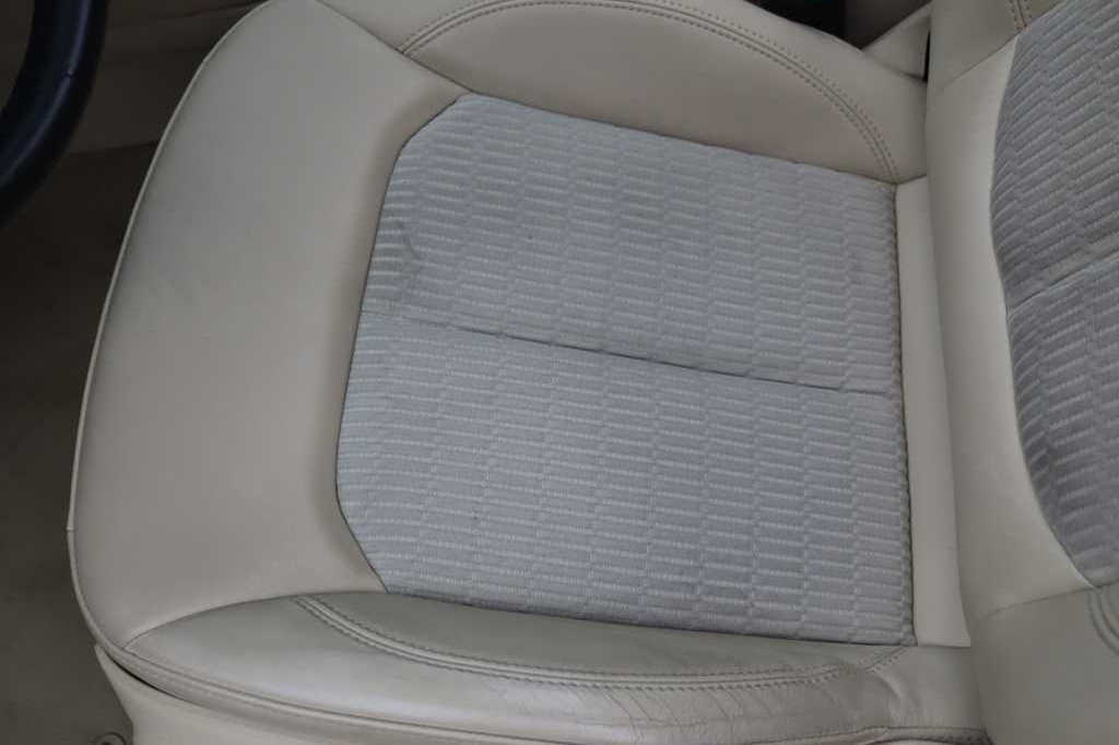 Audi A3 2016 фото 7