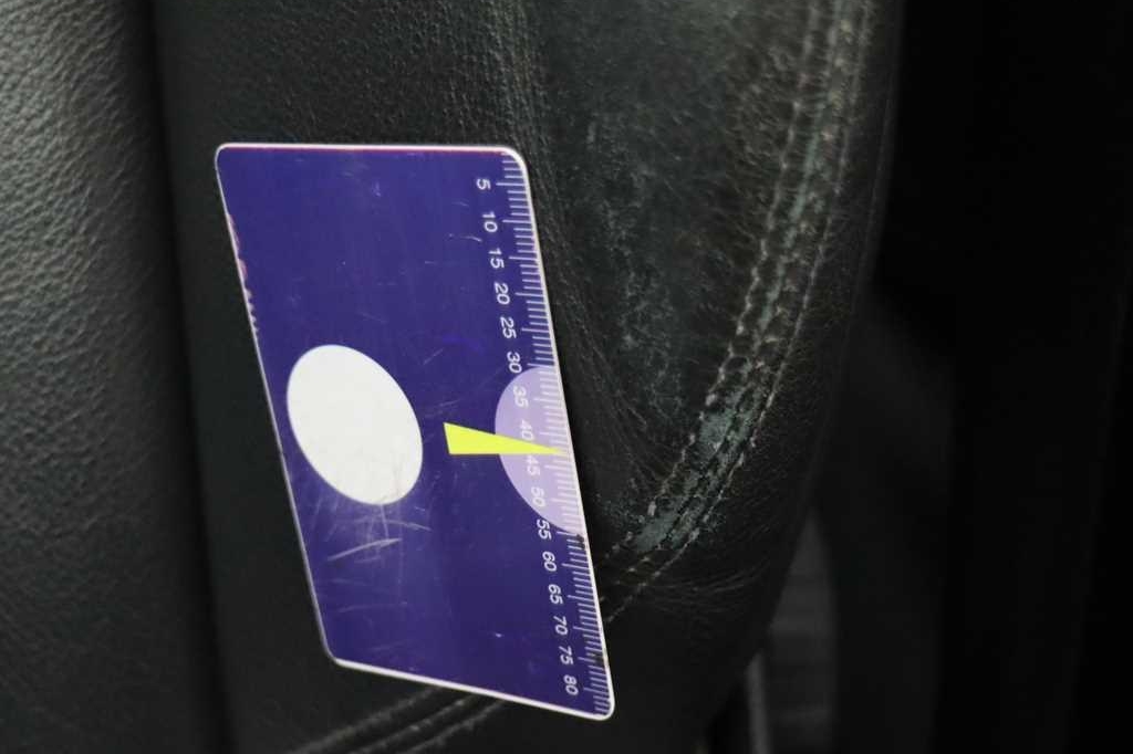 Audi A4 2019 фото 19