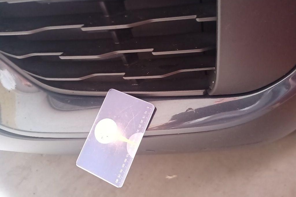 BMW X1 2016 photo 12