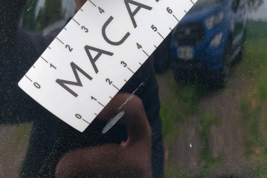 Ford EcoSport 2019 фото 7