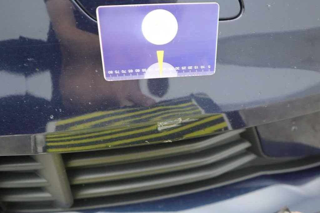 Audi A3 Sportback 2016 photo 33