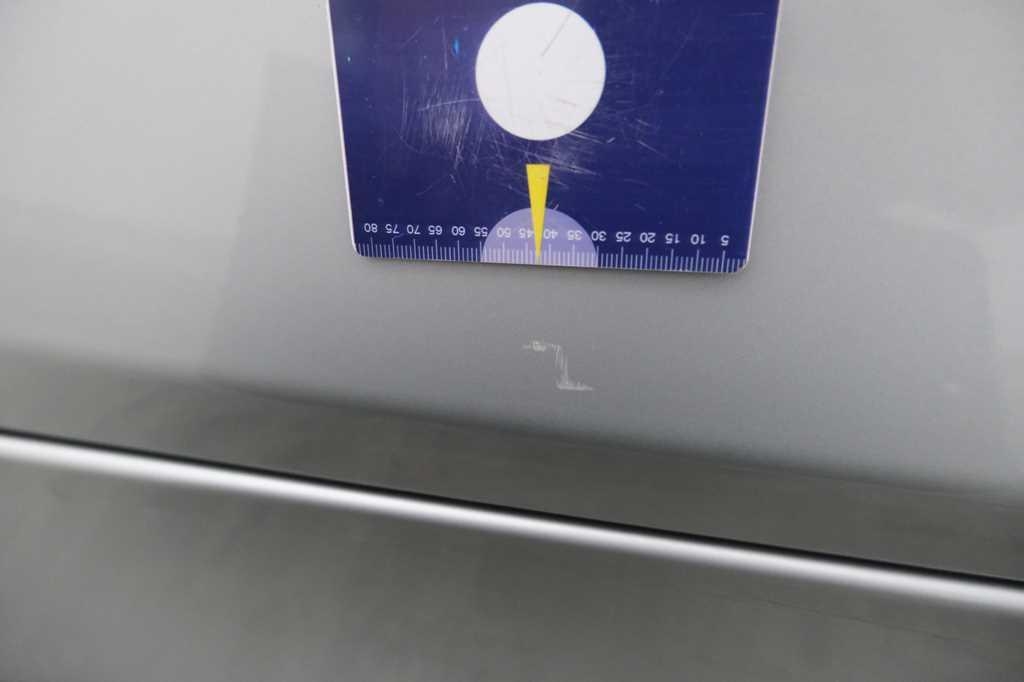 BMW 3er 2016 фото 30