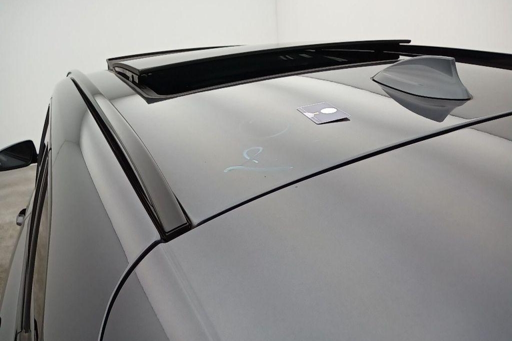 BMW X1 2017 photo 49