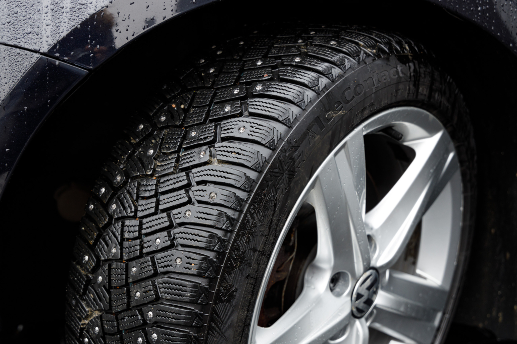 Volkswagen Passat B7 Comfortline 2012 фото 27