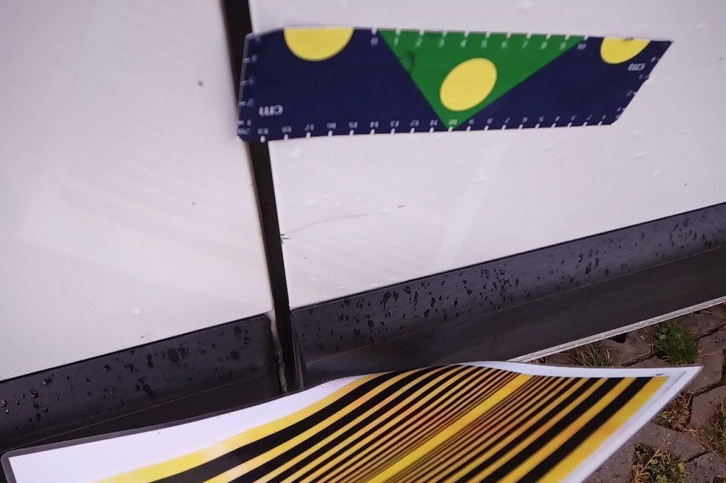 Renault Master 2016 фото 28