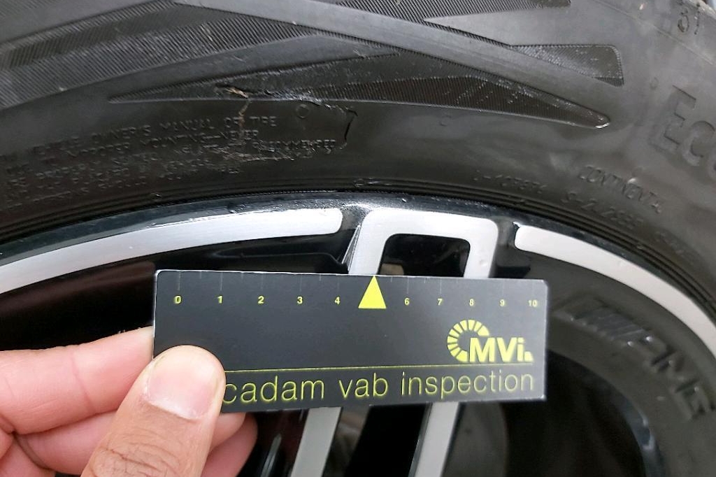 Mercedes-AMG C-Klasse 2019 фото 26