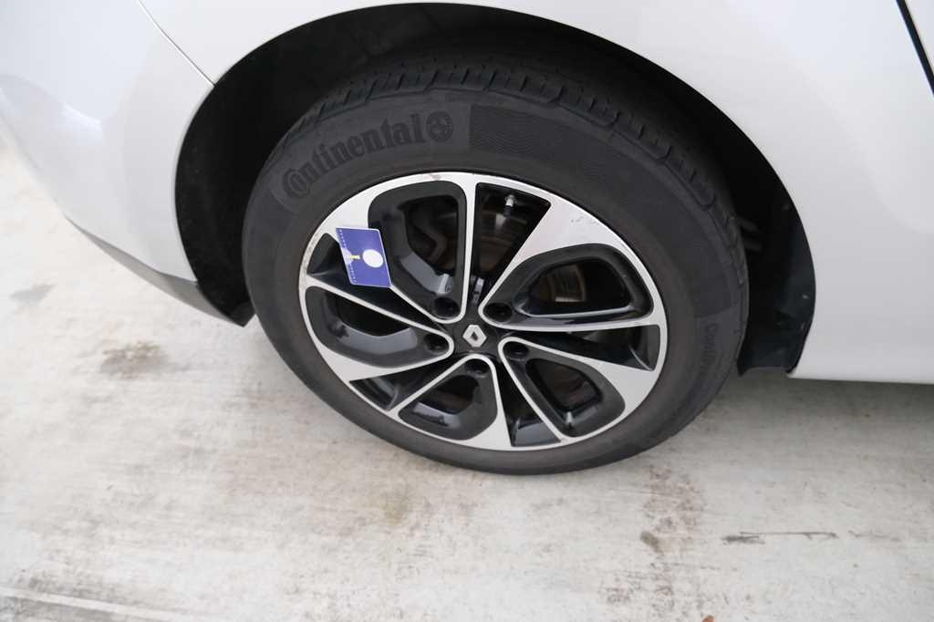 Renault Grand Scenic 2016 photo 42