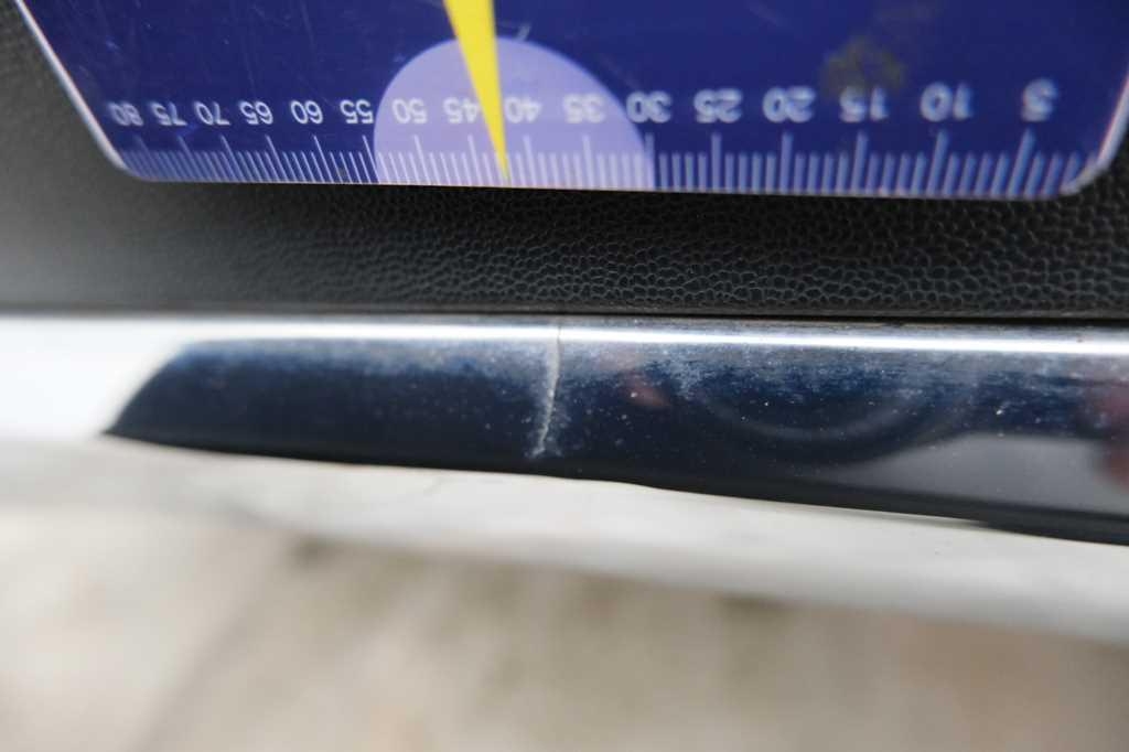 Mercedes-Benz GLC-Klasse 2017 photo 46