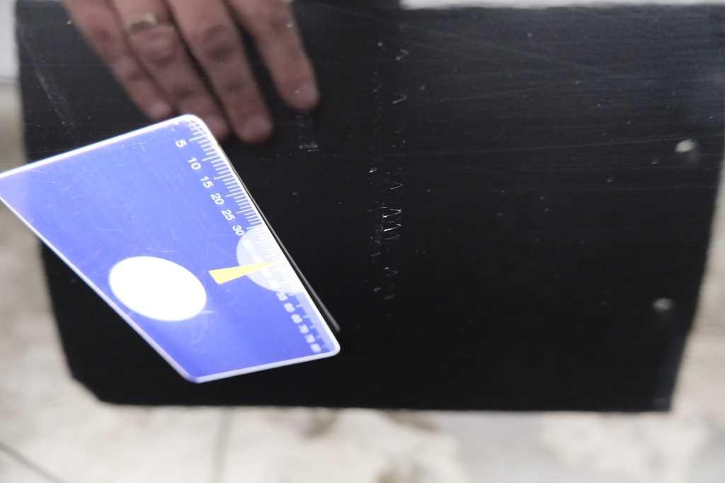 MINI One Clubman 2017 фото 17