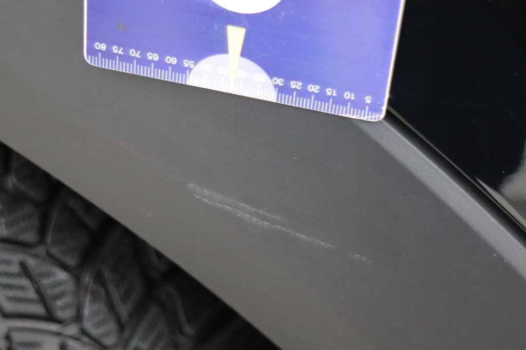 MINI One 2018 photo 15