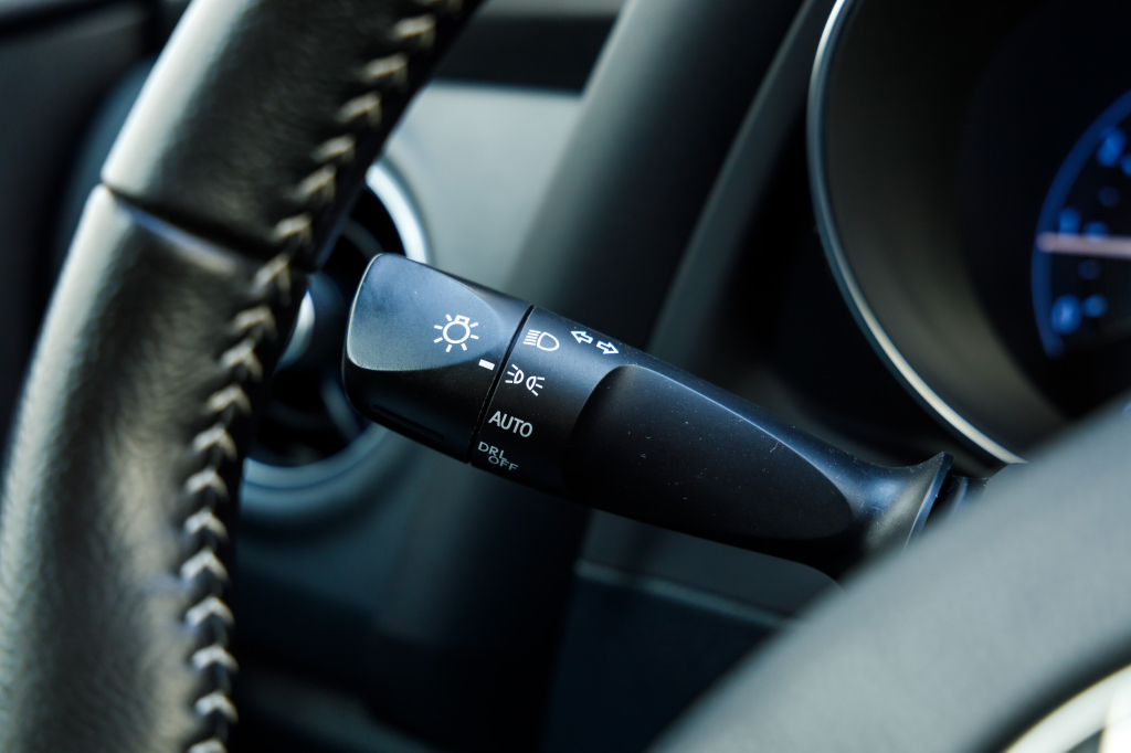 Scion іМ 2015 фото 17