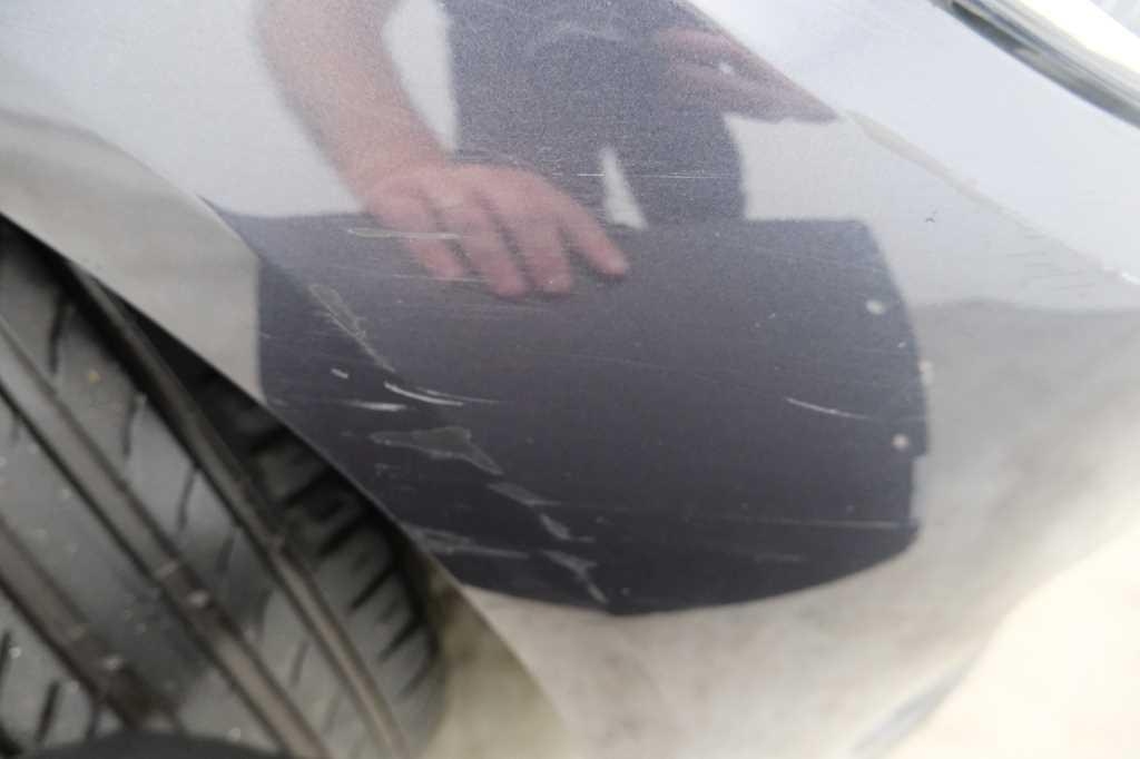 BMW 3er GT 2016 photo 64