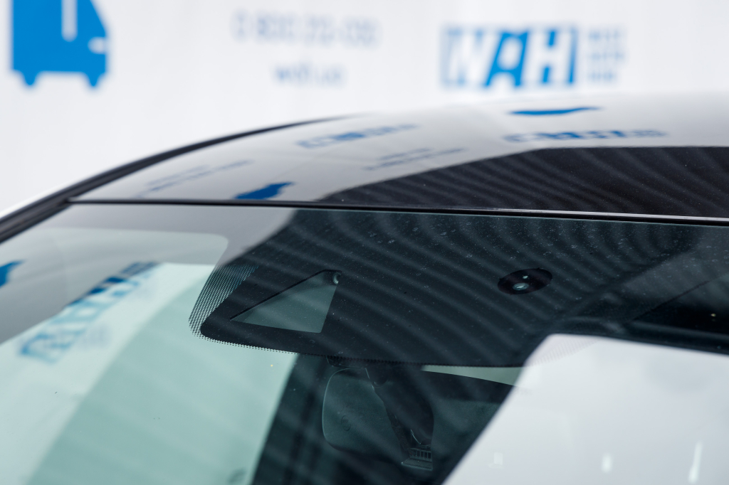 Nissan Leaf 2017 фото 2