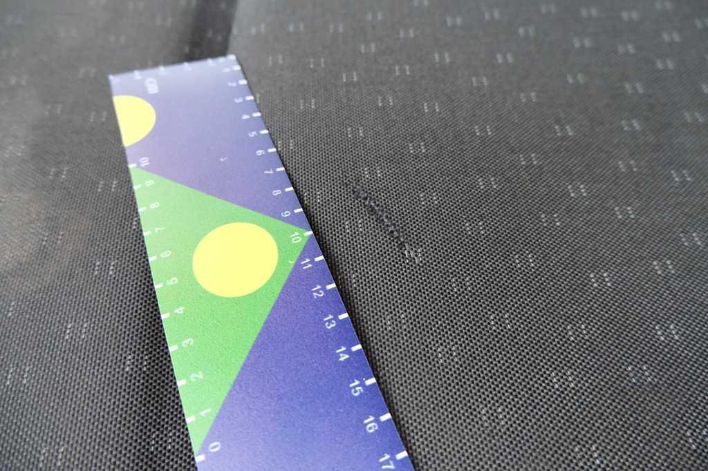 Opel Movano 2015 photo 24