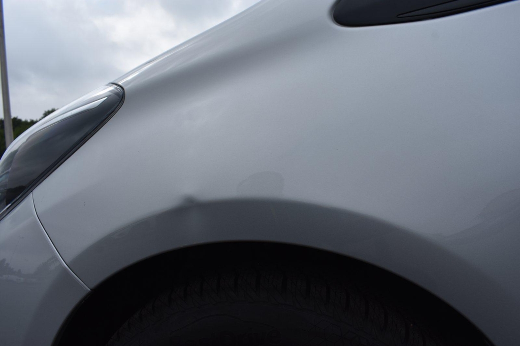 Toyota Yaris 2019 фото 8