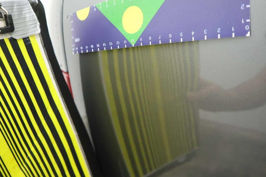 Volkswagen Amarok 2016 photo 24