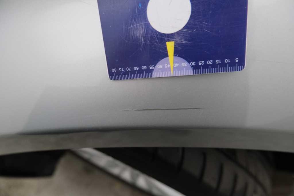 BMW 3er 2016 фото 11