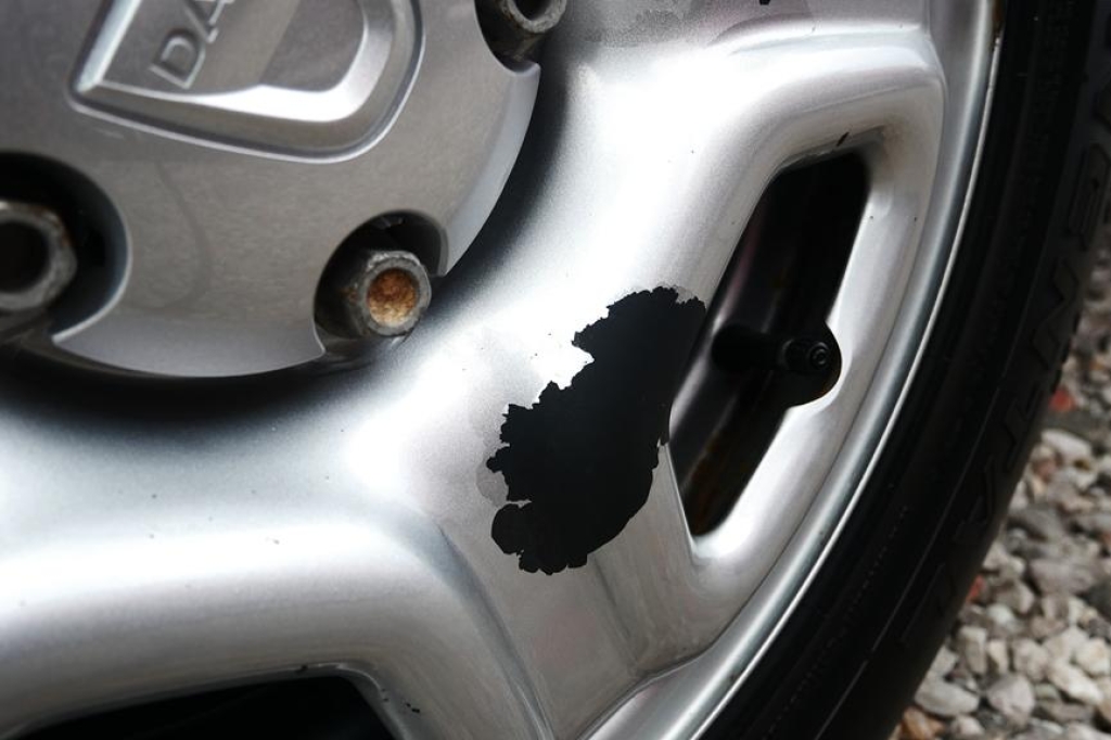 Dacia Duster 2017 фото 8