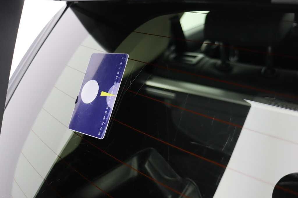 Lexus CT 2016 фото 8