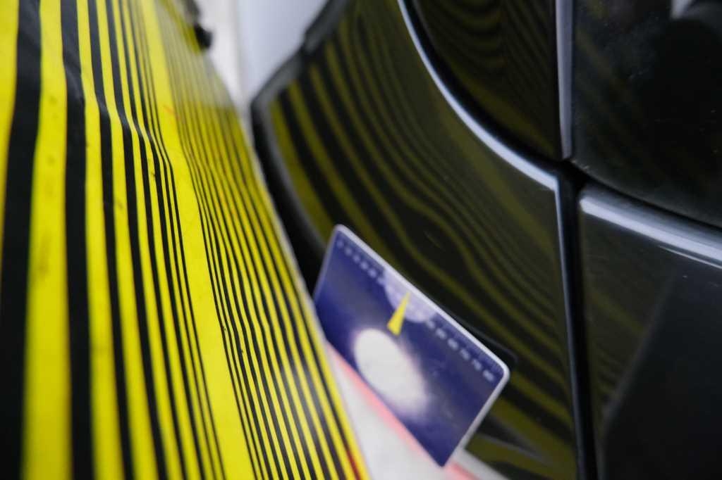 Audi A4 Avant 2016 фото 17