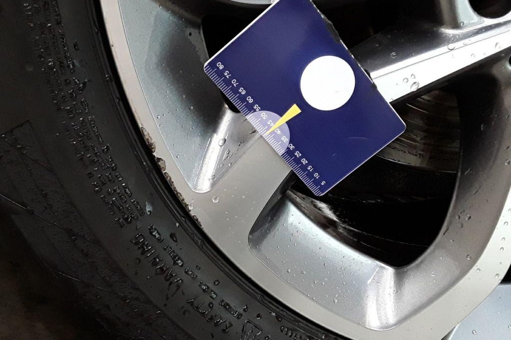 Mercedes-Benz C-Klasse 2016 фото 16