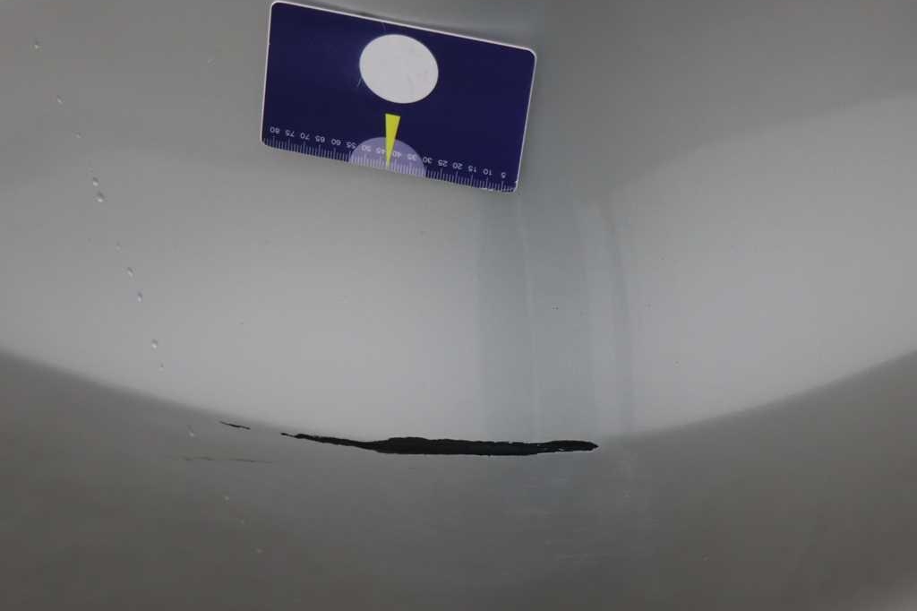 Mercedes-Benz GLC 2016 photo 15