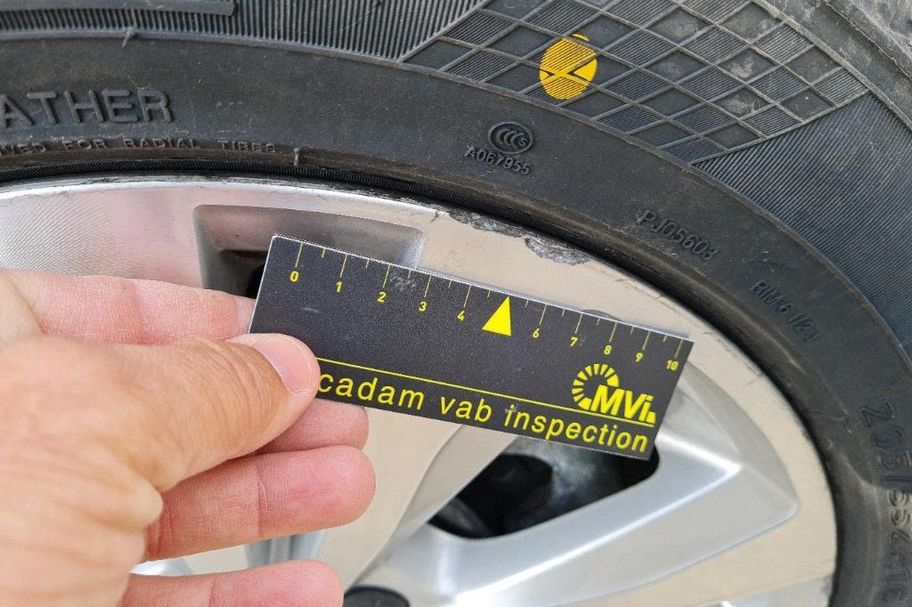 Volkswagen Golf 2019 фото 10