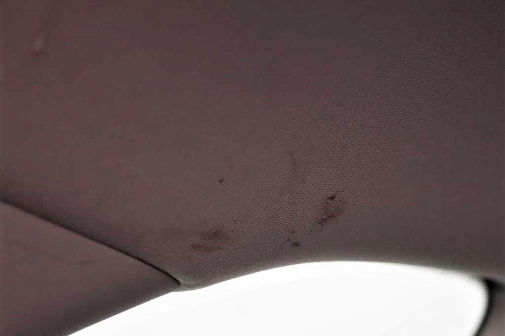 Skoda Superb Combi 2016 фото 48